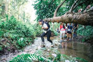 BIB: 
                            <button type="button" onclick="openModal(25476770)" class="btn btn-primary btn-sm float-right btn-popup" data-toggle="modal" data-target=".modal-high-quality">
                        <i class="fas fa-shopping-cart"></i> Add to Cart
                    </button>
                                            <button type="button" onclick="isThisMe(25476770, true)" class="btn btn-success btn-sm float-right btn-popup btn-isme hidden" data-toggle="tooltip" data-placement="bottom" title="นี่คือรูปของคุณใช่ไหม คลิกที่นี่เพื่อเอาเข้าอัลบั้ม">
                        <i class="fas fa-plus"></i> Add to album
                    </button>
                    <button type="button" onclick="isThisMe(25476770, false)" class="btn btn-warning btn-sm float-right btn-popup btn-isnotme hidden">
                        <i class="fas fa-ban"></i> Remove from album
                    </button>